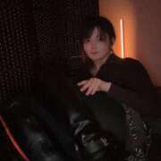 ヒメ日記 2025/11/15 22:52 投稿 霜月みぞれ T-girl （大阪）