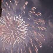 さおり さおりです 出会い系人妻ネットワーク 渋谷〜目黒編