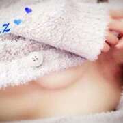 みず イキタイ…♡ 出会い系人妻ネットワーク 渋谷〜目黒編