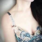 みず 1月 後半のスケジュールです♪ 出会い系人妻ネットワーク 渋谷〜目黒編