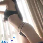 みず 褒められて♡ 出会い系人妻ネットワーク 渋谷〜目黒編