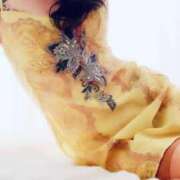 みず 🔶2月のスケジュール🔶 出会い系人妻ネットワーク 渋谷〜目黒編