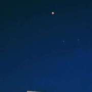 ヒメ日記 2025/09/07 12:41 投稿 なお 出会い系人妻ネットワーク 渋谷〜目黒編