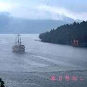 ヒメ日記 2025/09/13 13:02 投稿 なお 出会い系人妻ネットワーク 渋谷〜目黒編