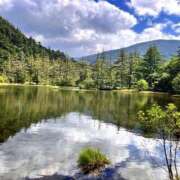 なお こんにちは 出会い系人妻ネットワーク 渋谷〜目黒編