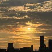 なお 本日参加です 出会い系人妻ネットワーク 渋谷〜目黒編