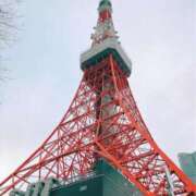 なお 本日参加します 出会い系人妻ネットワーク 渋谷〜目黒編