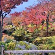 なお 本日参加してます 出会い系人妻ネットワーク 渋谷〜目黒編