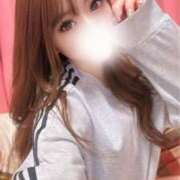 ヒメ日記 2025/04/25 21:19 投稿 れいな PHANTOM(ファントム)