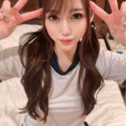 ヒメ日記 2025/04/28 16:38 投稿 れいな PHANTOM(ファントム)