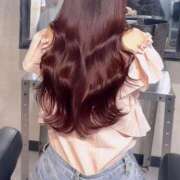 ヒメ日記 2025/05/02 12:38 投稿 れいな PHANTOM(ファントム)