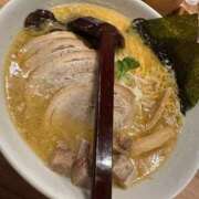 ヒメ日記 2025/05/02 18:38 投稿 れいな PHANTOM(ファントム)