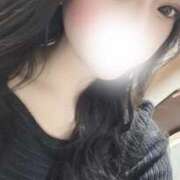 ヒメ日記 2025/05/04 13:42 投稿 れいな PHANTOM(ファントム)