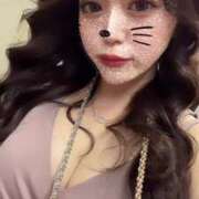 ヒメ日記 2025/05/04 16:58 投稿 れいな PHANTOM(ファントム)