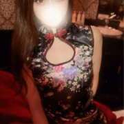 ヒメ日記 2025/05/05 13:38 投稿 れいな PHANTOM(ファントム)