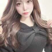 ヒメ日記 2025/05/05 15:08 投稿 れいな PHANTOM(ファントム)