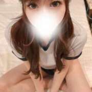 ヒメ日記 2025/05/06 13:18 投稿 れいな PHANTOM(ファントム)