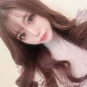 ヒメ日記 2025/05/06 17:18 投稿 れいな PHANTOM(ファントム)