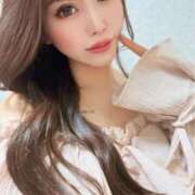 ヒメ日記 2025/05/06 23:18 投稿 れいな PHANTOM(ファントム)