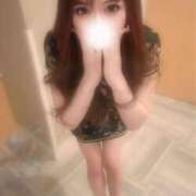 ヒメ日記 2025/05/08 13:28 投稿 れいな PHANTOM(ファントム)