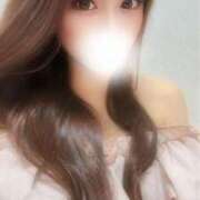 ヒメ日記 2025/05/09 15:18 投稿 れいな PHANTOM(ファントム)