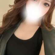 ヒメ日記 2025/05/10 02:08 投稿 れいな PHANTOM(ファントム)