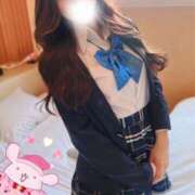 ヒメ日記 2025/05/15 17:18 投稿 れいな PHANTOM(ファントム)