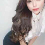 ヒメ日記 2025/06/02 13:58 投稿 れいな PHANTOM(ファントム)