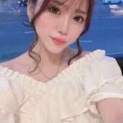 ヒメ日記 2025/08/01 23:48 投稿 れいな PHANTOM(ファントム)