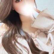 ヒメ日記 2025/08/03 00:20 投稿 れいな PHANTOM(ファントム)