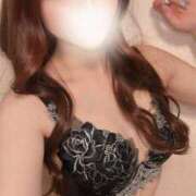 ヒメ日記 2025/08/03 16:18 投稿 れいな PHANTOM(ファントム)