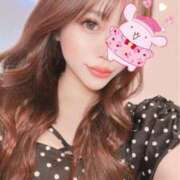 ヒメ日記 2025/08/03 23:58 投稿 れいな PHANTOM(ファントム)