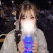 ヒメ日記 2025/08/04 15:48 投稿 れいな PHANTOM(ファントム)