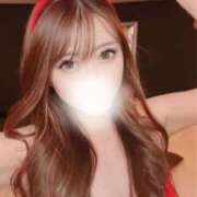 ヒメ日記 2025/08/05 12:08 投稿 れいな PHANTOM(ファントム)