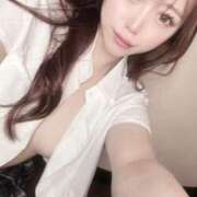 ヒメ日記 2025/08/05 23:48 投稿 れいな PHANTOM(ファントム)