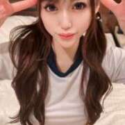 ヒメ日記 2025/08/06 12:28 投稿 れいな PHANTOM(ファントム)