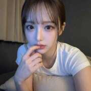 ヒメ日記 2026/04/21 12:18 投稿 れいな PHANTOM(ファントム)