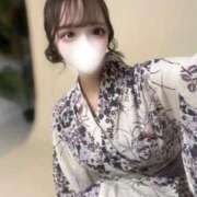 ヒメ日記 2026/04/25 11:49 投稿 れいな PHANTOM(ファントム)