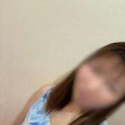 ヒメ日記 2025/04/25 19:25 投稿 メグ セクシーキャット 小田原店