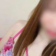 ヒメ日記 2025/05/28 20:39 投稿 メグ セクシーキャット 小田原店