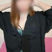 ヒメ日記 2025/06/05 22:05 投稿 メグ セクシーキャット 小田原店