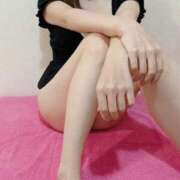 ヒメ日記 2025/06/06 15:13 投稿 メグ セクシーキャット 小田原店