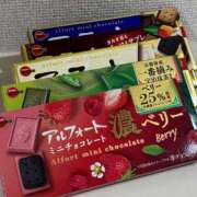 ヒメ日記 2025/06/19 06:26 投稿 メグ セクシーキャット 小田原店