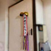 ヒメ日記 2025/07/06 02:36 投稿 メグ セクシーキャット 小田原店