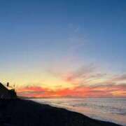 ヒメ日記 2025/07/20 04:46 投稿 メグ セクシーキャット 小田原店