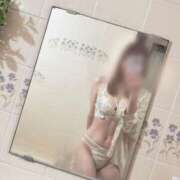 ヒメ日記 2025/07/20 19:19 投稿 メグ セクシーキャット 小田原店