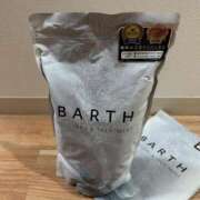 ヒメ日記 2025/07/21 00:37 投稿 メグ セクシーキャット 小田原店