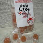 ヒメ日記 2025/08/05 00:19 投稿 メグ セクシーキャット 小田原店