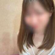 ヒメ日記 2025/08/06 01:24 投稿 メグ セクシーキャット 小田原店