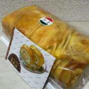 ヒメ日記 2025/08/06 15:30 投稿 メグ セクシーキャット 小田原店